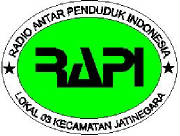 logo.jpg
